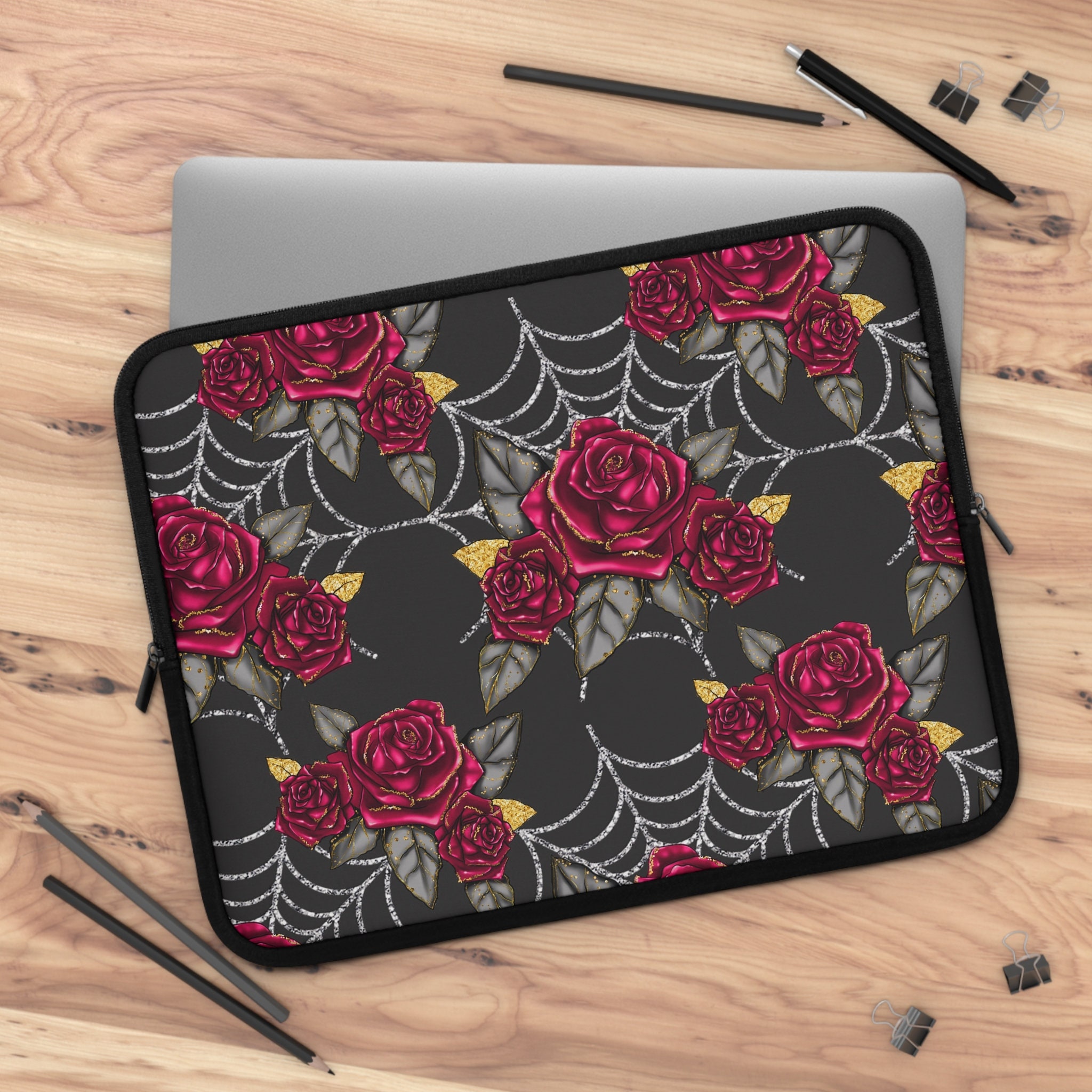 Gothic/Emo Boy  iPad Case & Skin for Sale by JakeMcElroy2000