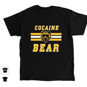 Boston Bumpin Bear Classic Unisex Tee