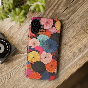 iPhone Colorful Case for 16 15 14 13 Pro Max Mini Gift for Boyfriend Gift for Girlfriend Gift for Mom Gift for Dad Gift for Her Gift