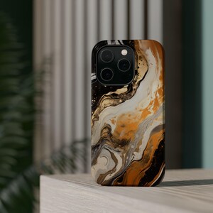 iPhone Colorful Case for 16 15 14 13 Pro Max Mini Gift for Boyfriend Gift for Girlfriend Gift for Mom Gift for Dad Gift for Her Gift