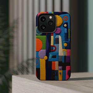 iPhone Case for 16 15 14 13 Pro Max Mini Gift for Boyfriend Gift for Girlfriend Gift for Mom Gift for Dad Gift for Her Gift for Wife