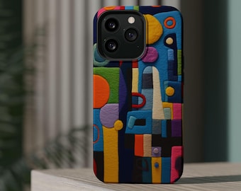 iPhone Case for 16 15 14 13 Pro Max Mini Gift for Boyfriend Gift for Girlfriend Gift for Mom Gift for Dad Gift for Her Gift for Wife