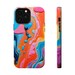 see more listings in the iPhone Cases section