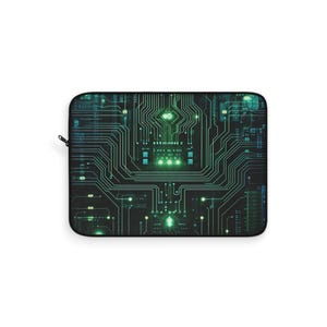 Laptop Sleeve 12&quot; 13&quot; 15&quot;, iPad pro 12.9, macbook air 13, macbook pro 13 14, Laptop Case, iPad Pro Sleeve, Tablet Sleeve, Protective Case