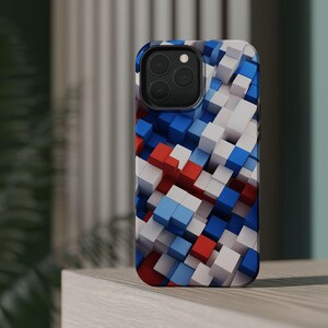 Kleurrijk iPhone-hoesje voor 16 15 14 13 Pro Max Minicadeau voor vriend Cadeau voor vriendin Cadeau voor moeder Cadeau voor vader Cadeau voor haar Cadeau voor hem