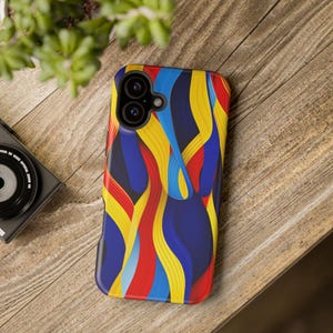 iPhone Case for 16 15 14 13 Pro Max Mini Gift for Boyfriend Gift for Girlfriend Gift for Mom Gift for Dad Gift for Her Gift for Wife