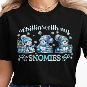 Christmas t shirts 4xl hot sale