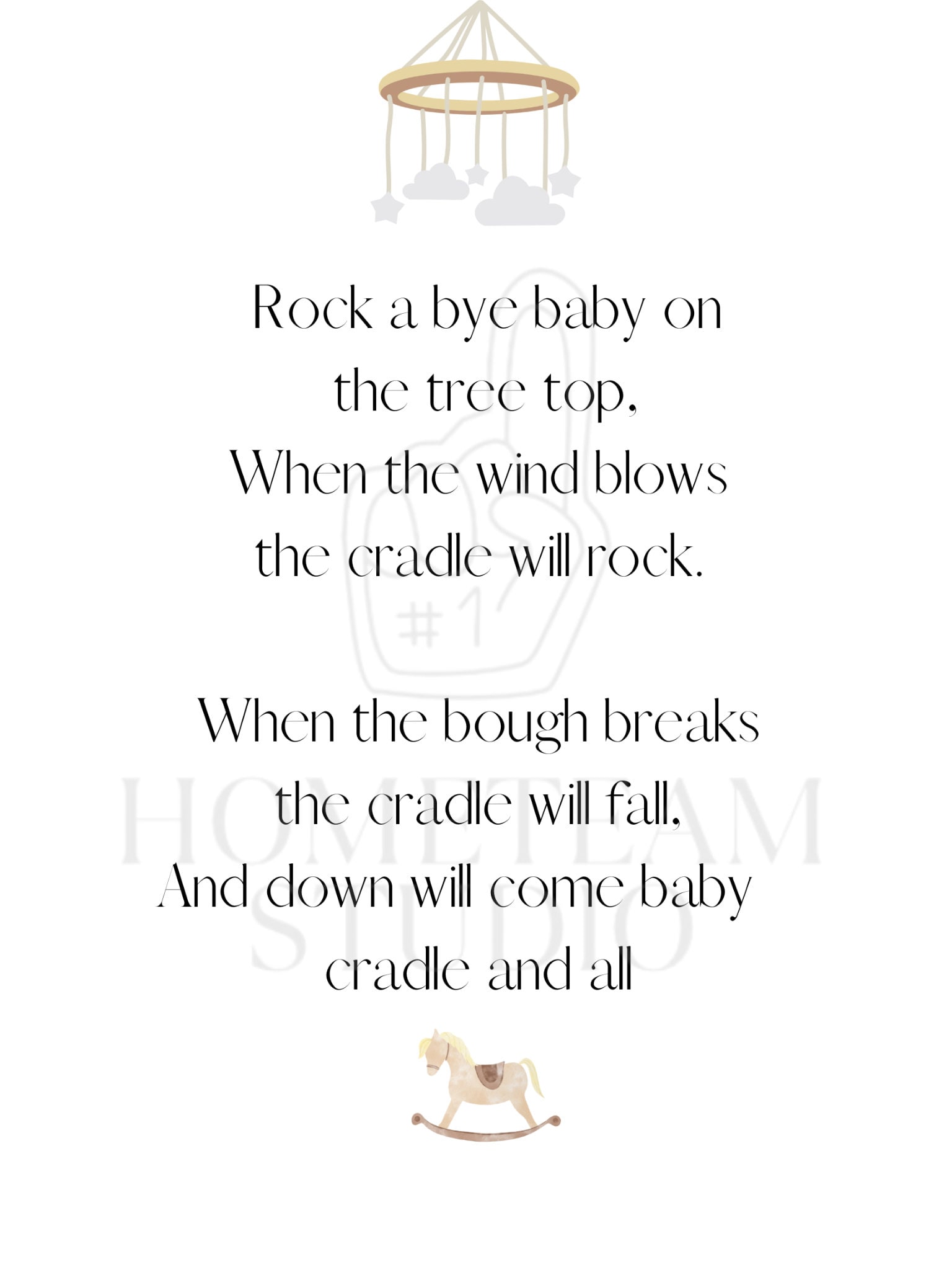 clean bandit rockabye lyrics rock you bye baby