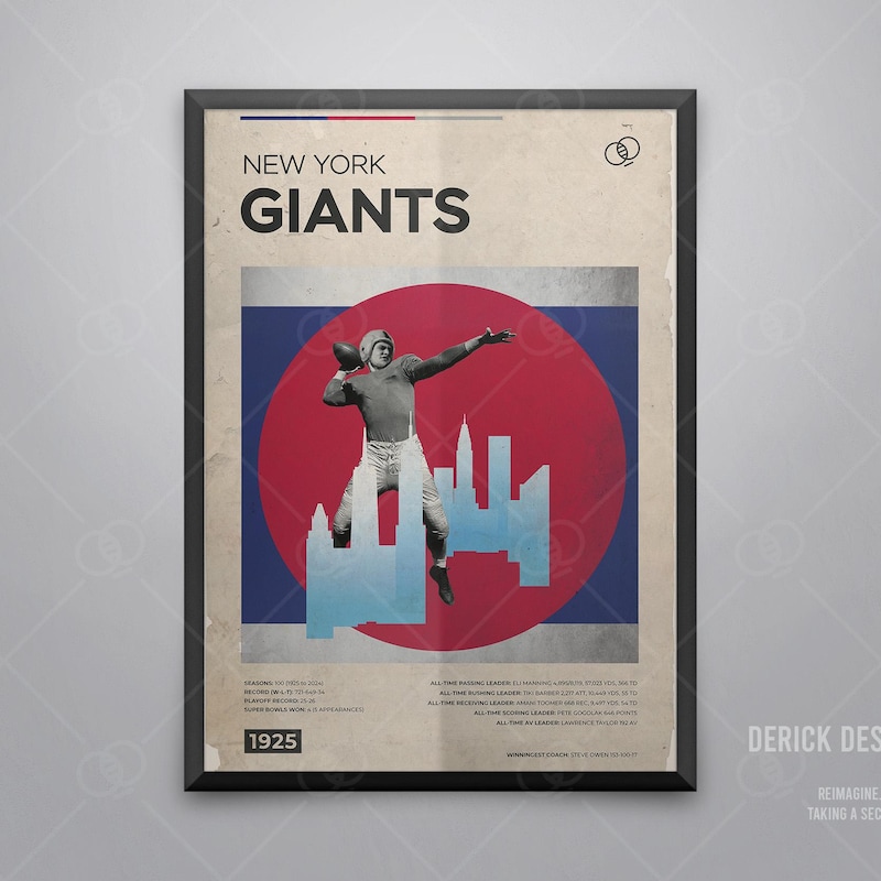Giant Poster Etsy — free download
