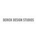Derick