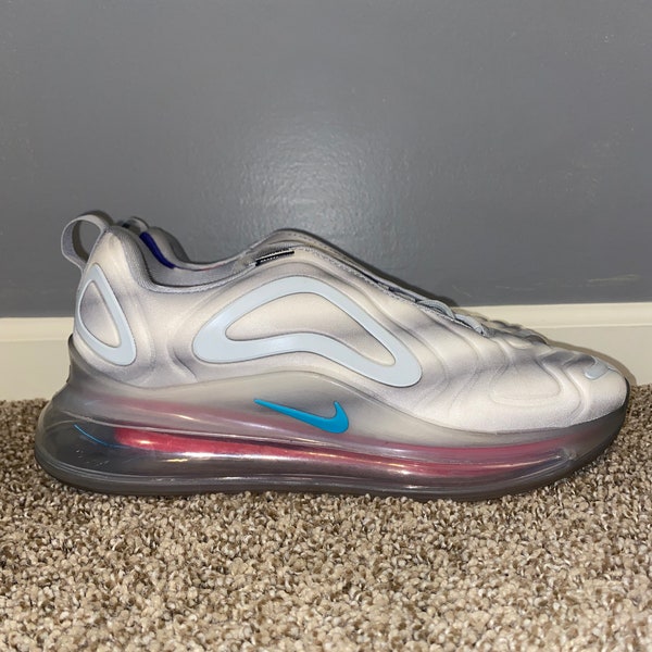 720 air max high top