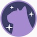 Cat Space Studios