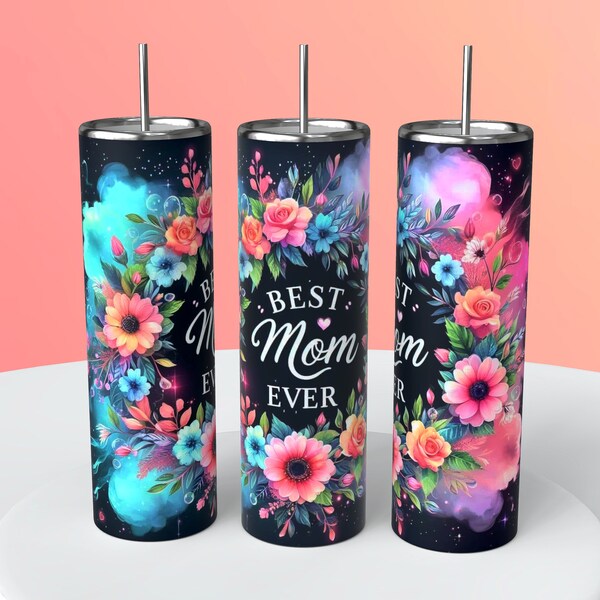 Mothers Day Tumblers !!FREE SHIPPING!! Flash Sale 25% Off. Get yours by Mothers Day.  Order now