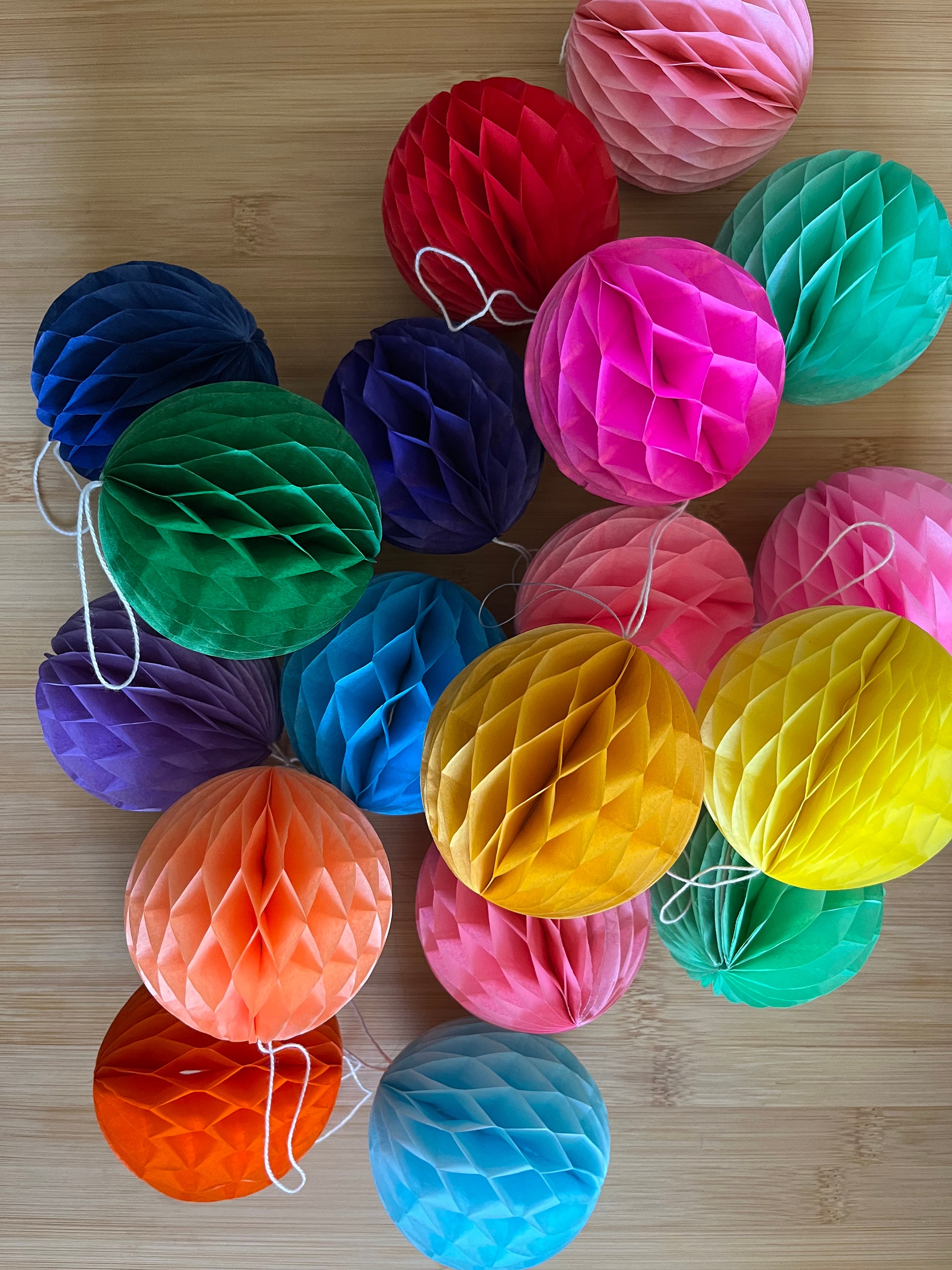 Lantern Party Supplies Paper Lantern Party Decor Lantern Paper Etsy