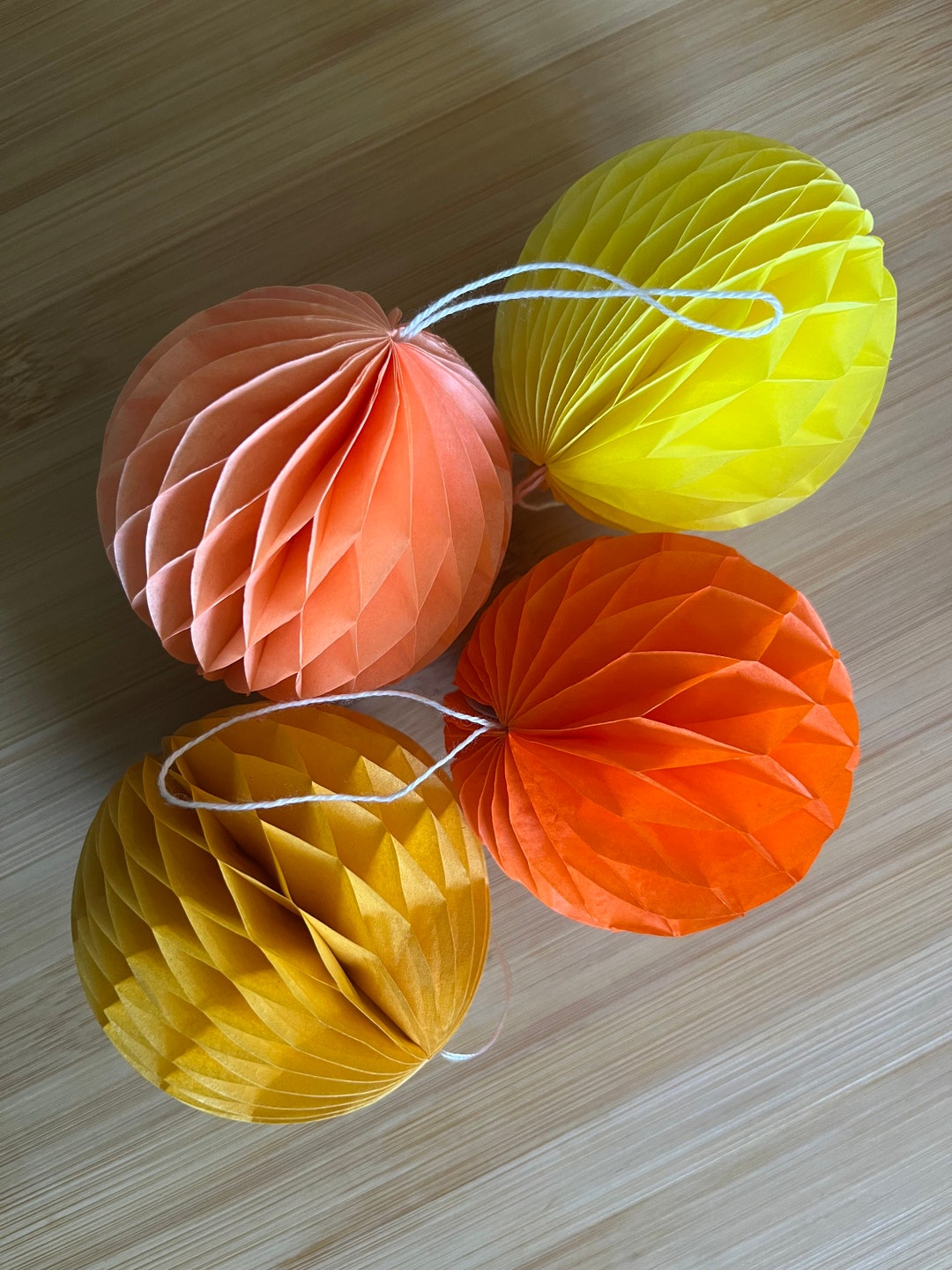 Lantern Party Supplies Paper Lantern Party Decor Lantern Paper Etsy