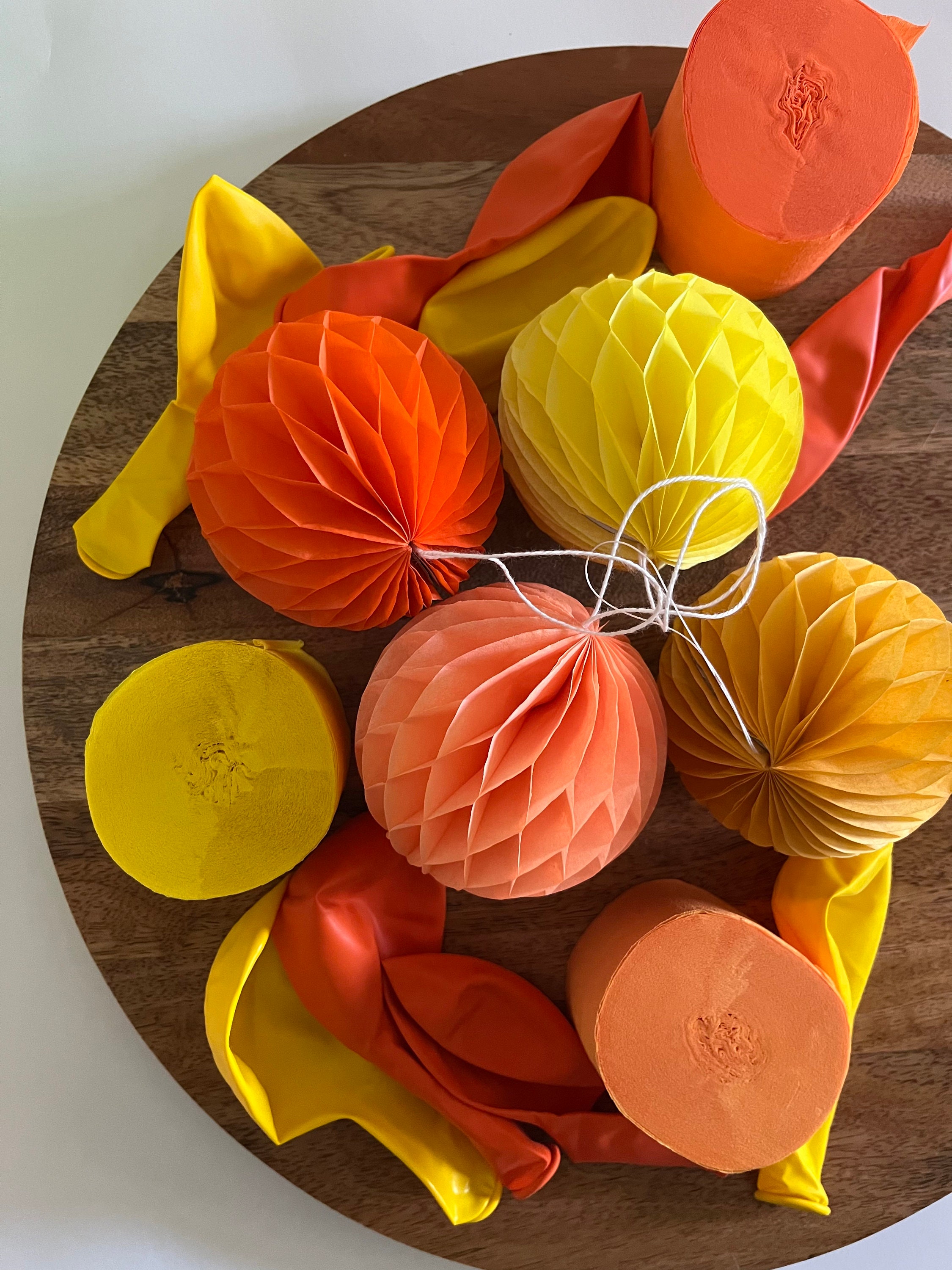 Lantern Party Supplies Paper Lantern Party Decor Lantern Paper Etsy