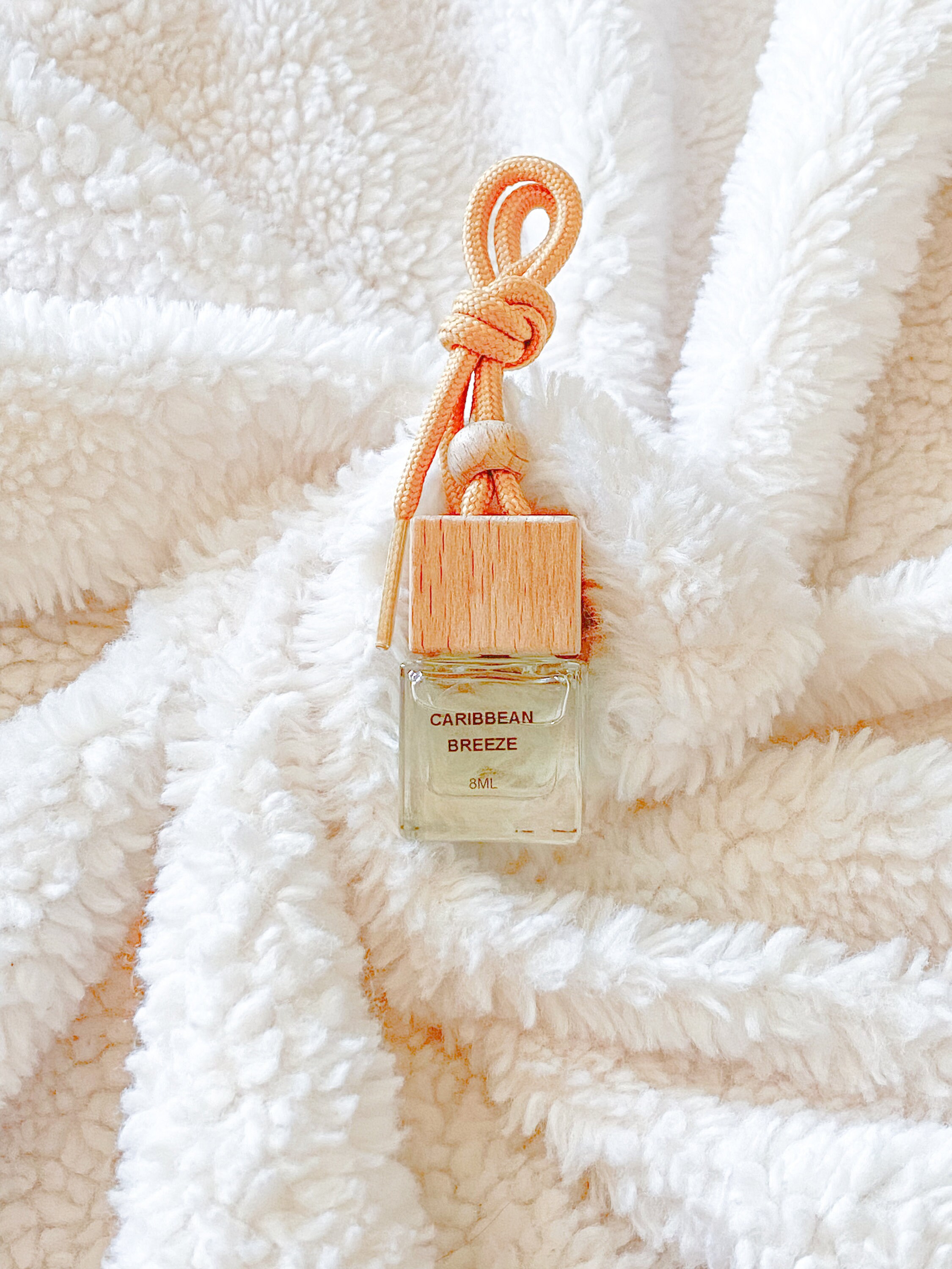 Car Air Freshener Car Diffuser Air Freshener Hanging Car Diffuser Car