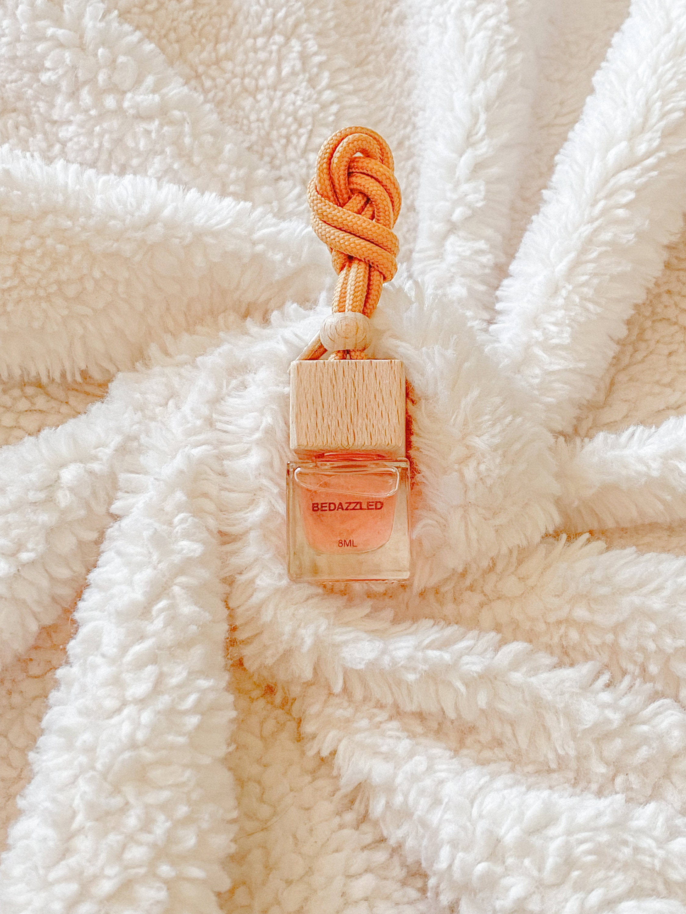 Car Air Freshener Car Diffuser Air Freshener Hanging Car Diffuser Car