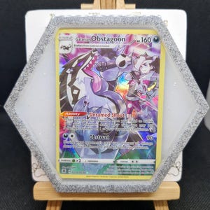 korean booster box pokemon Pokemon Card Night Wanderer Booster Box sv6a Korean ver.  Pokioh