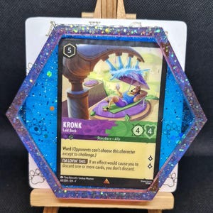 best mtg knight cards The Best Knight Cards In MTG