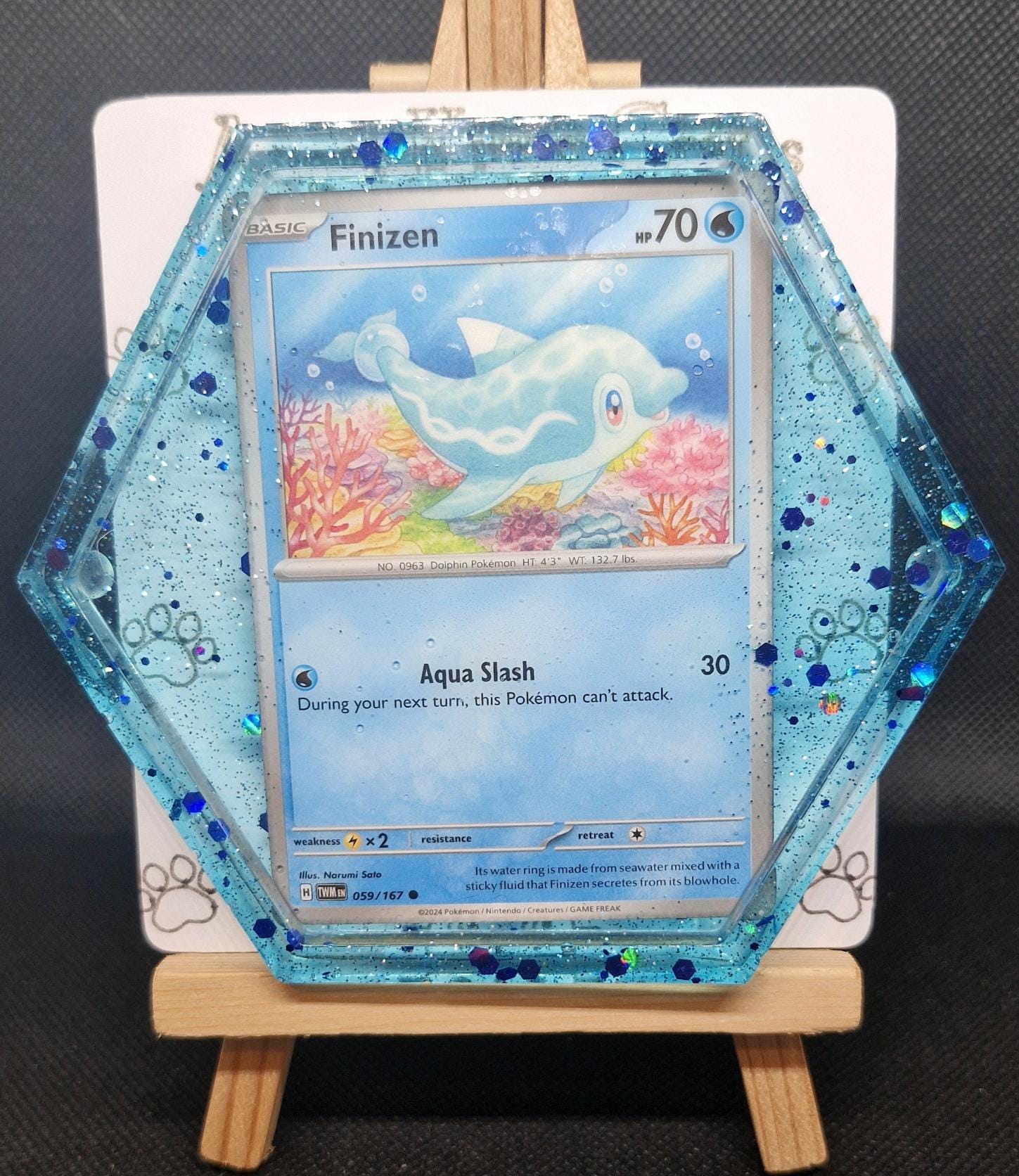 zeraora vstar pokemon card SET 2 PSA 10 Japanese Pokemon ZERAORA VMAX & VSTAR 219/172 220/172 S12 –  PKMhobby