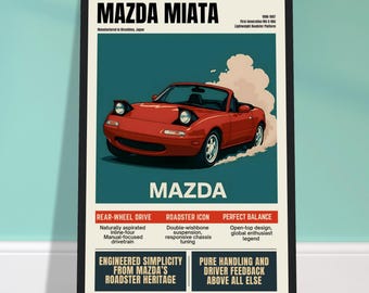 300zx Z32 Art, Nissan 300zx, Jdm Twin Turbo, Z32 Poster Art, Retro