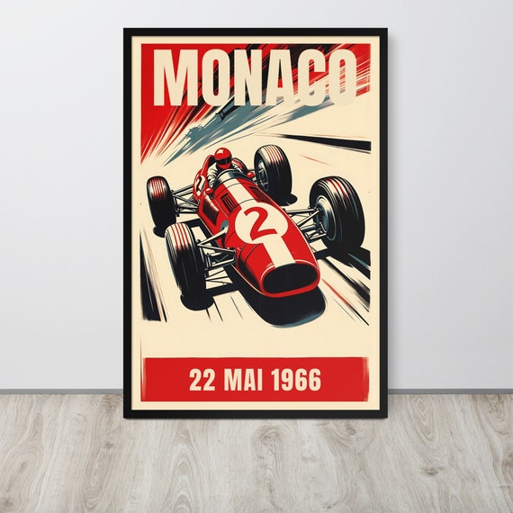 Vintage Boat Race By Retro Boater Journal - Blank Vintage Boat Race By Retro Boater Journal - Blank