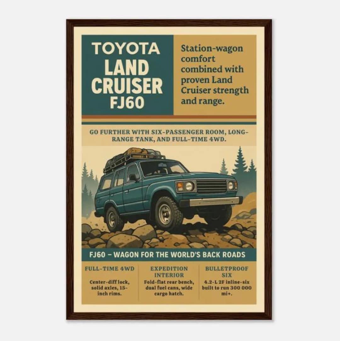 ラフ　ワールドページ il_1080xN.7005187766_ce5s.jpg