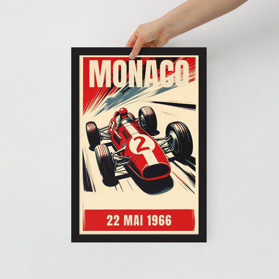 Vintage Boat Race By Retro Boater Journal - Blank Vintage Boat Race By Retro Boater Journal - Blank