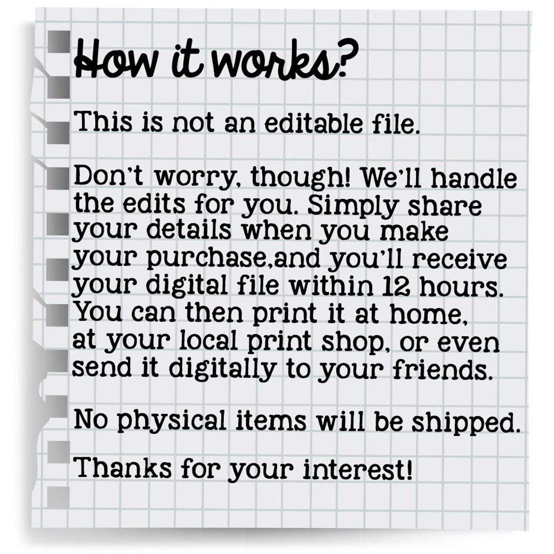 Personalized Dress to Impress Roblox Birthday Activity Coloring Sheet ...