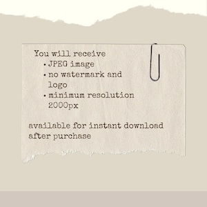 JPEG image without watermark and logo with minimum 2000px resolution available for instant download