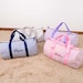 see more listings in the Travel Bags section