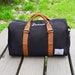 see more listings in the Travel Bags section