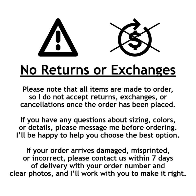 Algoritmo di festa / Programmatore divertente / Programmazione JavaScript / Geek / Sviluppatore di software immagine 7