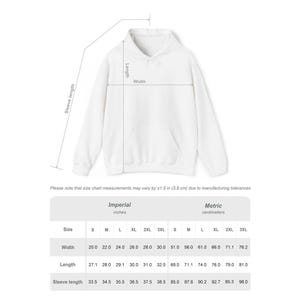 Party Algorithm Hoodie | Funny JavaScript Programmer Gift for Software Developer Computer Science Student Geek Coding Humor image 7