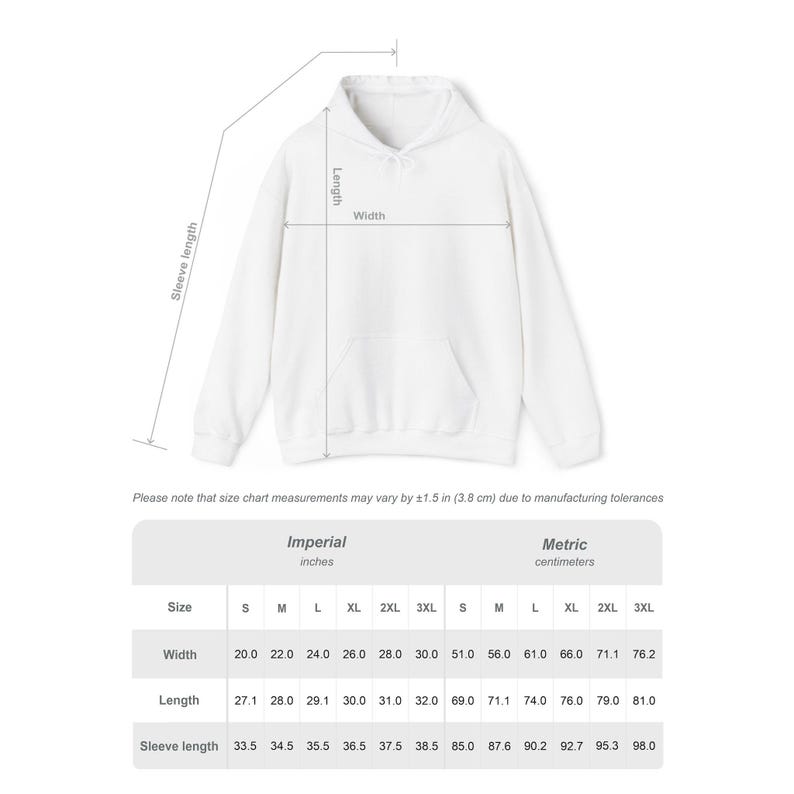 Party Algorithm Hoodie | Funny JavaScript Programmer Gift for Software Developer Computer Science Student Geek Coding Humor image 7