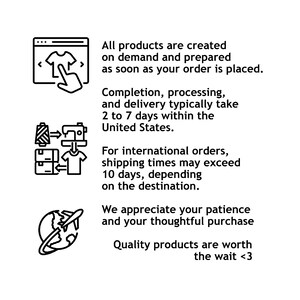 Algoritmo di festa / Programmatore divertente / Programmazione JavaScript / Geek / Sviluppatore di software immagine 8