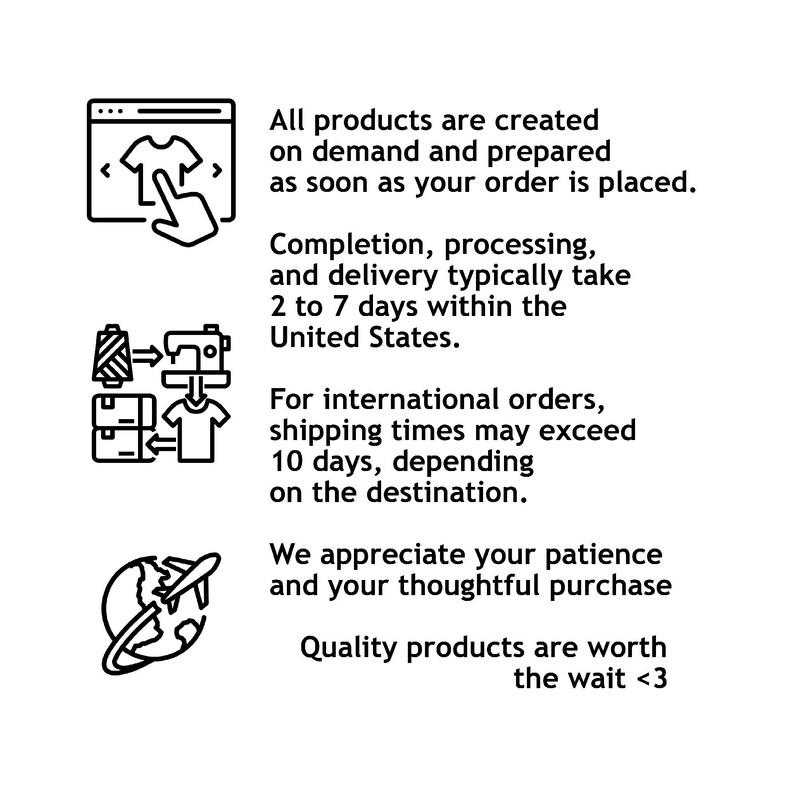 Algoritmo di festa / Programmatore divertente / Programmazione JavaScript / Geek / Sviluppatore di software immagine 8
