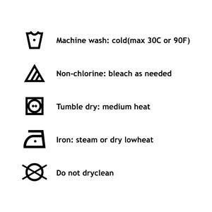 Party Algorithm Hoodie | Funny JavaScript Programmer Gift for Software Developer Computer Science Student Geek Coding Humor image 9