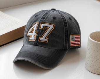 Melania Trump: Il Cappello Uber Chic All'insediamento - Foto 14