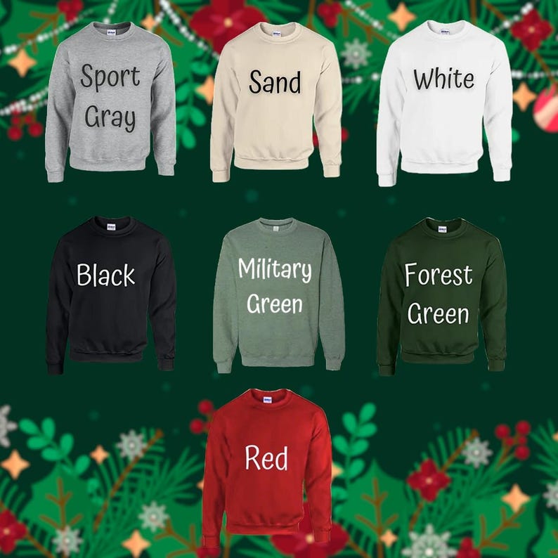 Embroidered New York Football Retro Style Sweatshirt, New York Football