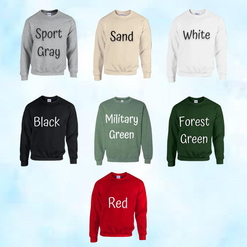 Pet Embroidered Sweatshirt, Embroidered Dog Hoodie, Custom Dog Face