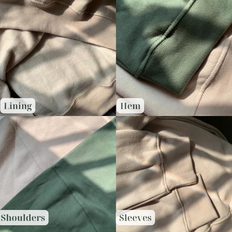 Embroidered New York Football Retro Style Sweatshirt, New York Football