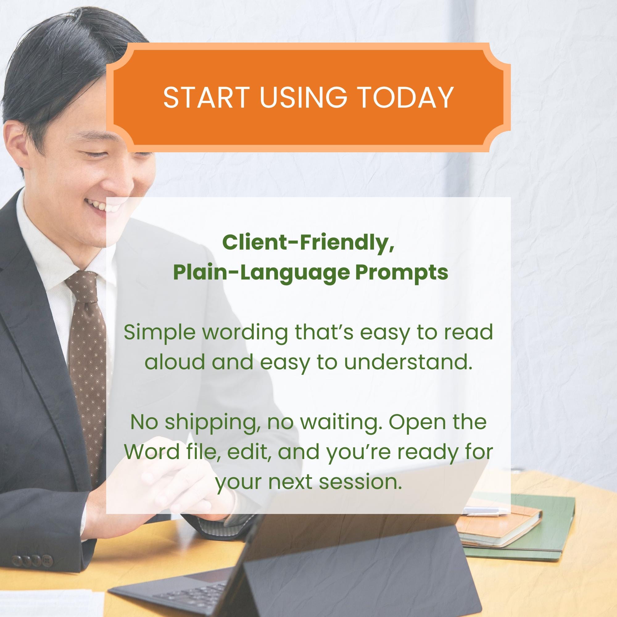 Ron Utility Script Remote Online Notarization Script PDF, Any-state RON Sample Script ...