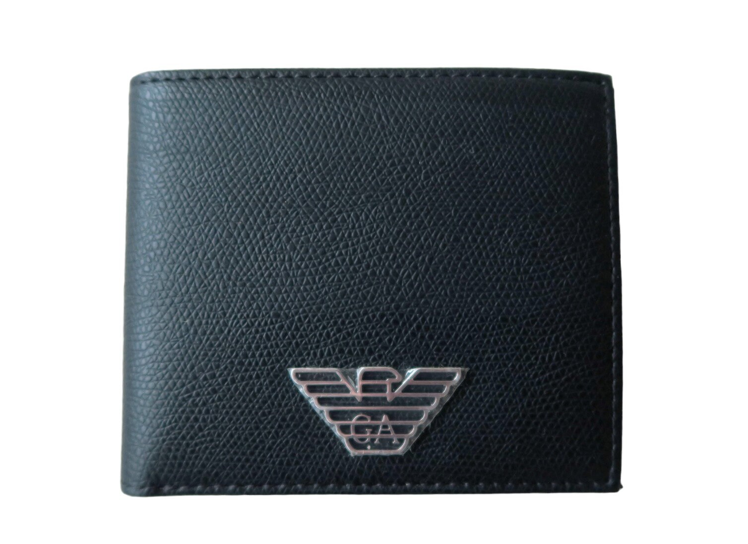 Giorgio Armani Leather Backpacks, Bags & Briefcases for Men | Mercari