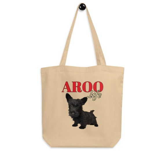 Eco Tote Bag