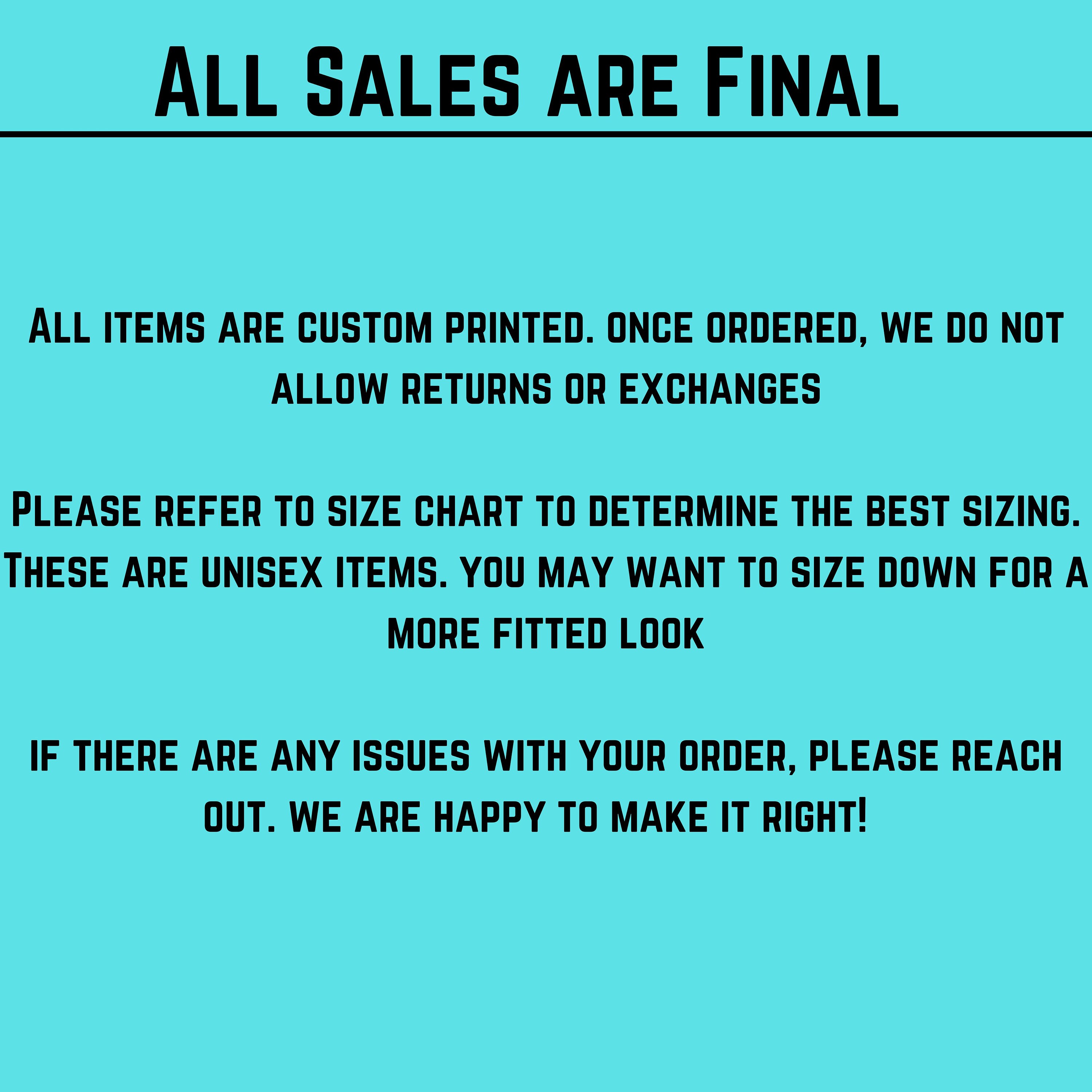 Teacher Bag, Teacher Survival Kit, Teacher Appreciation Gift, Pencil