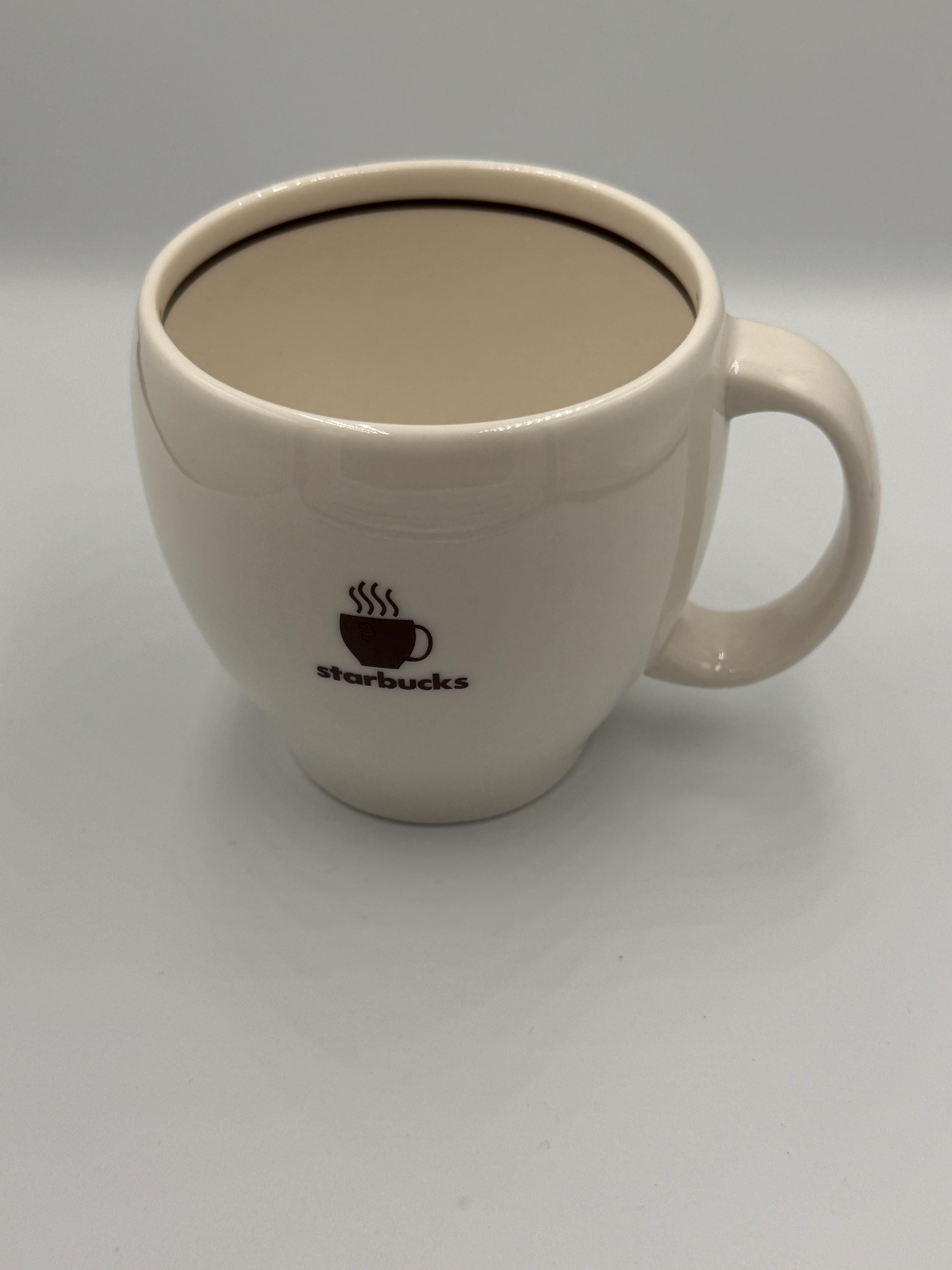 Starbucks mug 1971 - Etsy 日本