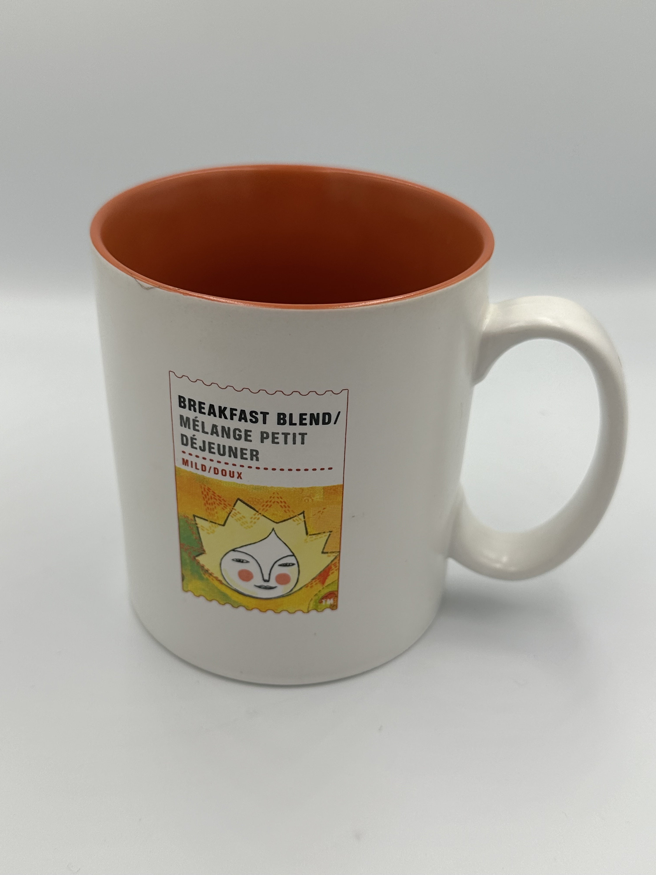 Starbucks mug 1971 - Etsy 日本