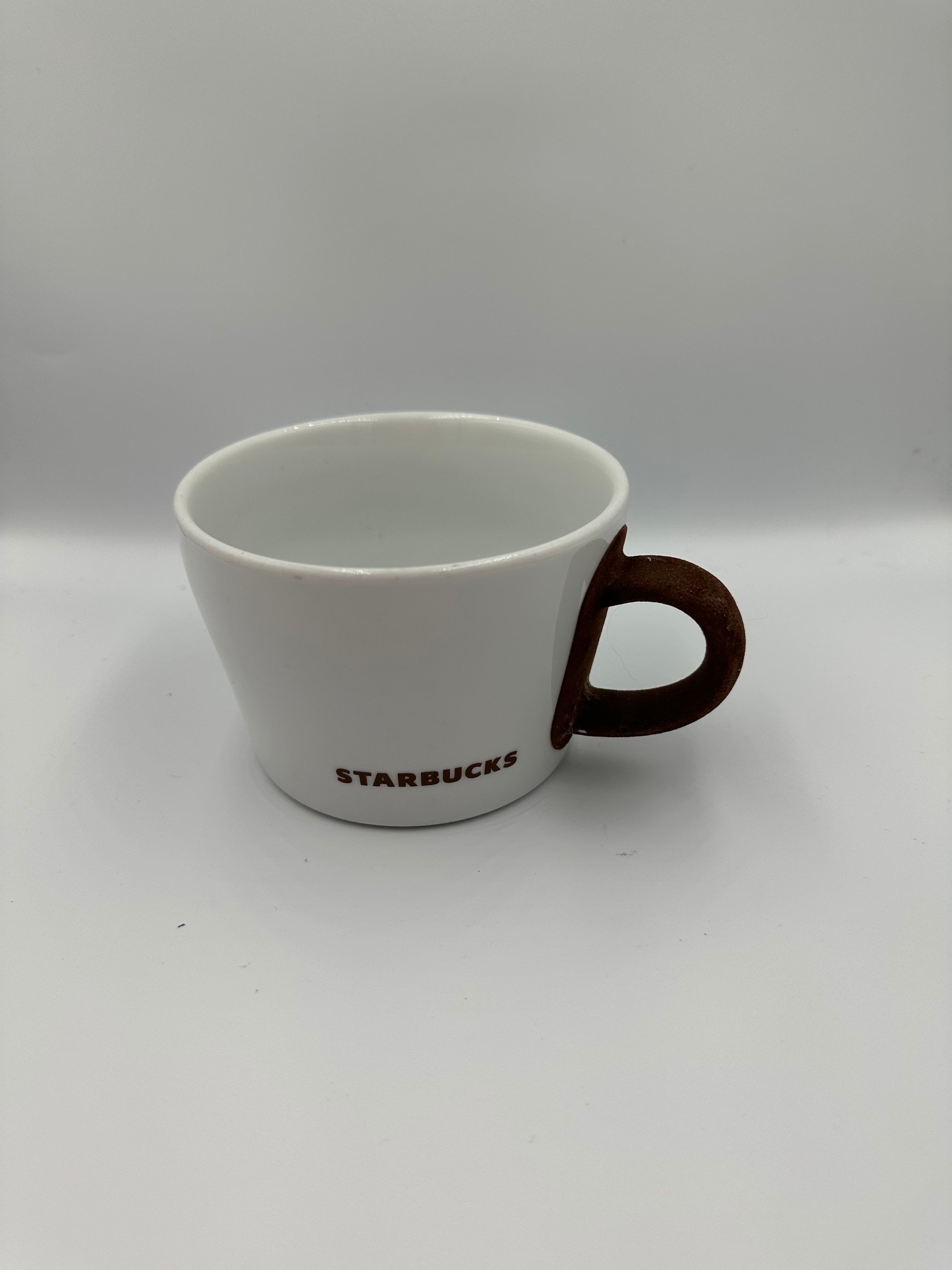 Starbucks mug 1971 - Etsy 日本
